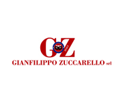 GIANFILIPPO ZUCCARELLO S.r.l.