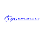 FNG SUPPLIES CO. LTD.