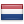 Holanda - Paises Bajos