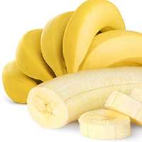 bananas - history, production, trade
