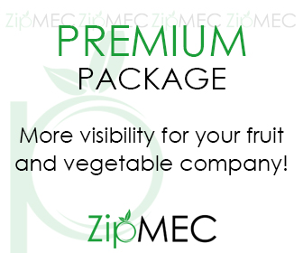 banner premium ZIPMEC EN