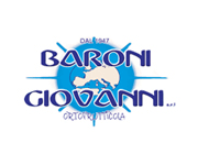 BARONI GIOVANNI S.r.l.