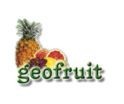 GEOFRUIT Sp. J.