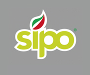 SIPO S.r.l.