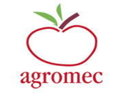 AGROMEC FRUCHTHANDELSGES.mbH