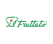 CONSORZIO FRUTTETO S.p.A. Consortile Soc. Agricola