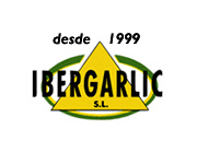 IBERGARLIC S.L.