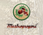 MASTROGREGORI ALDO & C. S.a.s.