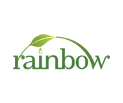 RAINBOW INTERNATIONAL B.V.