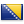 Bosnia Herzegovina