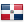 Republique Dominicaine