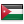 Jordanien