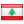 Liban