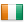 Ivory Coast