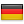 Germania