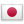 Japón