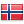 Norwegen