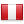 Perú