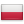 Polonia