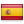 España