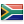 South Africa (Republic of South Africa)