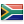 Südafrika