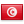 Tunisie