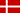 Danish