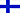 Finlandés