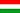 Ungherese