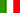 Italiano