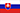 Slovakian