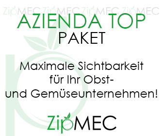 banner azienda top ZIPMEC DE