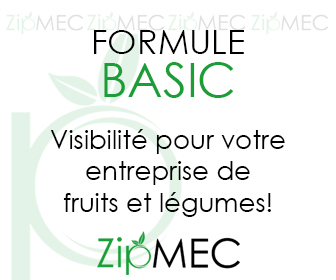 banner basic ZIPMEC FR