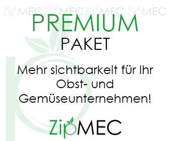 banner premium ZIPMEC DE