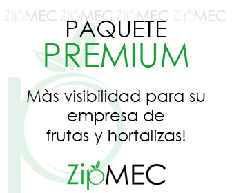 banner premium ZIPMEC ES